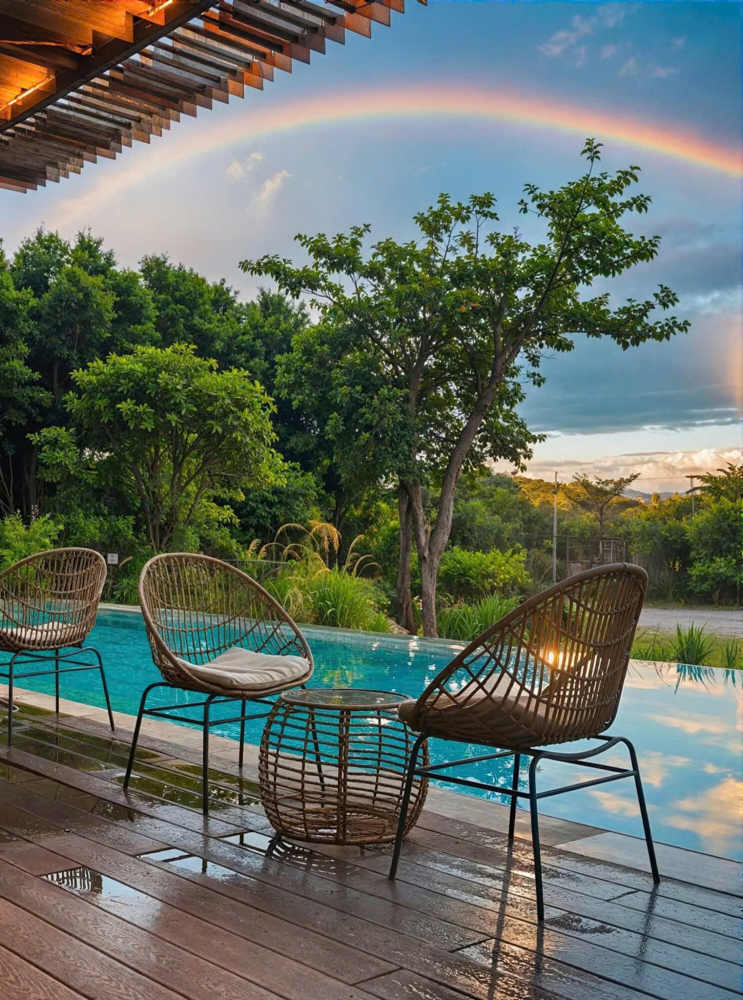 z6712249508098_b136accaee5082d635c96d6534d9a7a2