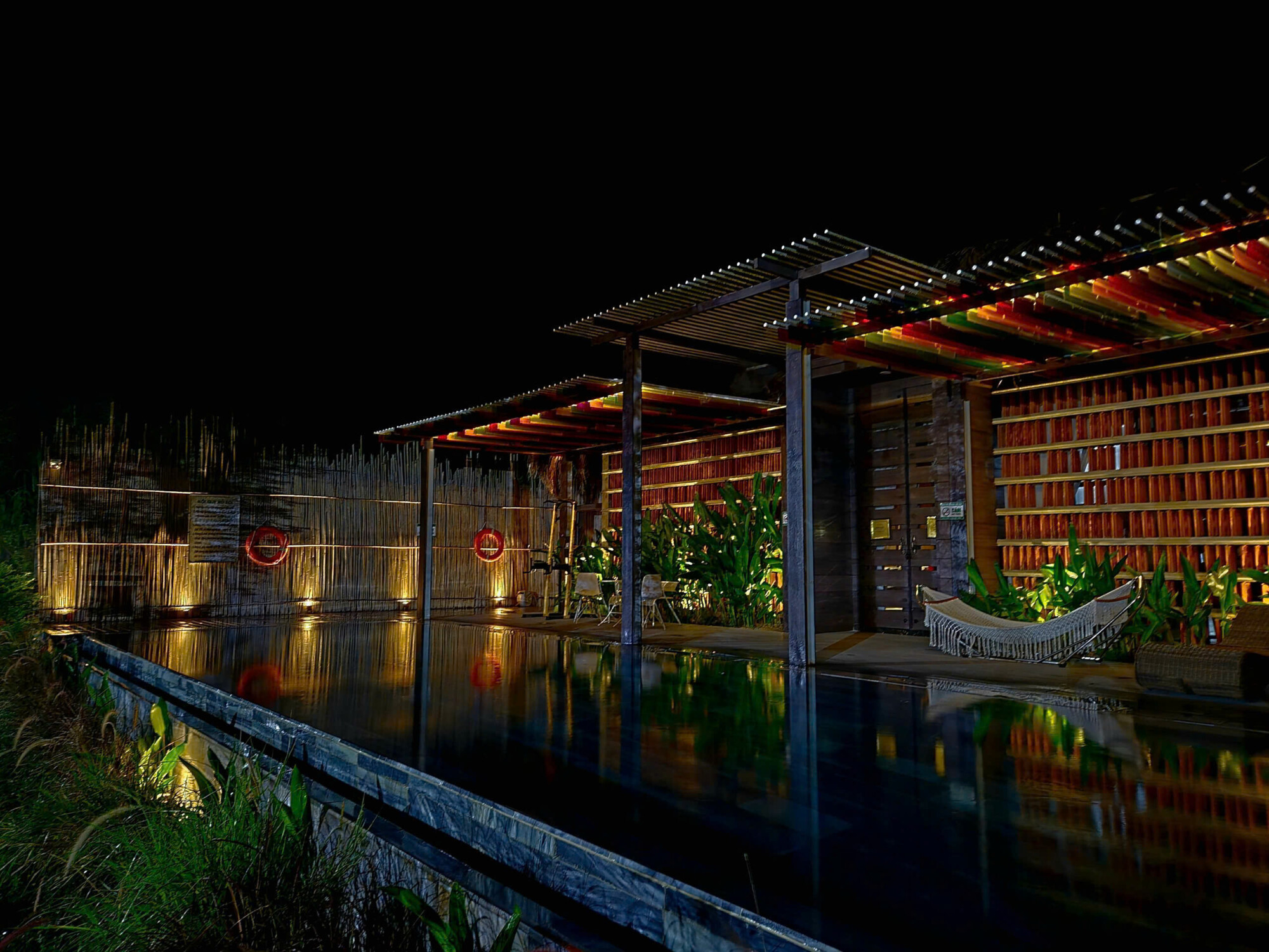 z6712249510864_3daa8a01f8ee940aa311faf84d31656a