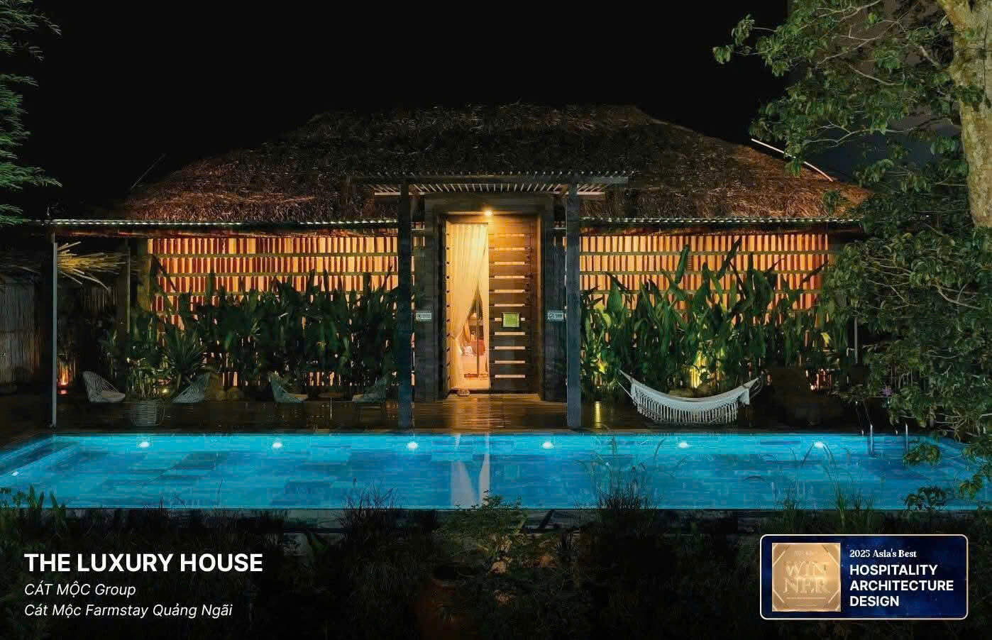 z6712249517365_aae9889a7cfa9b77546d36c39933c2eb